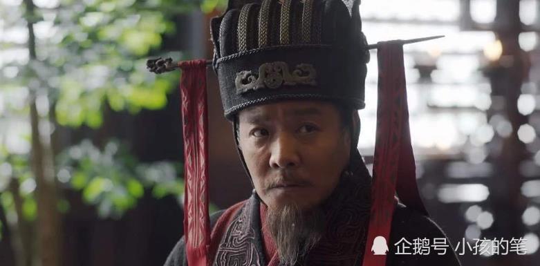 嫪毐全靠赵姬的关系被封为长信侯吗?实际上他是魏国暗中投资导致