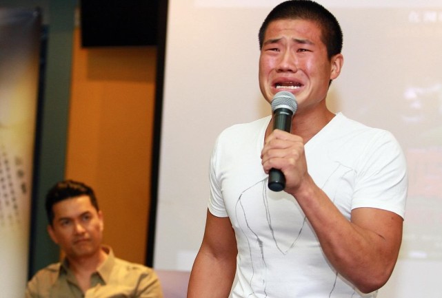 潘叔沦落为潘子花甲之年的潘长江人设崩塌