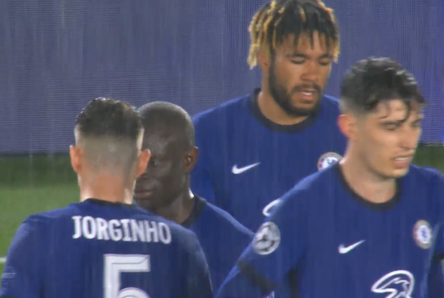 皇马 1-1！0-0！皇马3天2次掉链子，西甲欧冠遭2打击，要四大皆空？