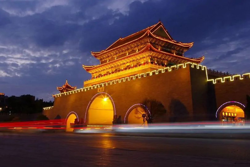 玉溪人口吗_玉溪市人口普查结果公布!易门人口是……