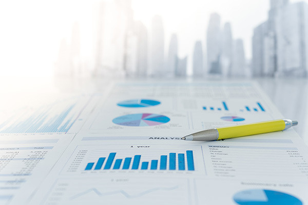 中鼎股份成理想汽车热管供应商