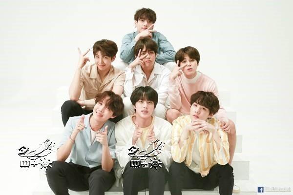 专辑排行榜_[星闻]防弹少年团两张专辑稳居美国Billboard排行榜