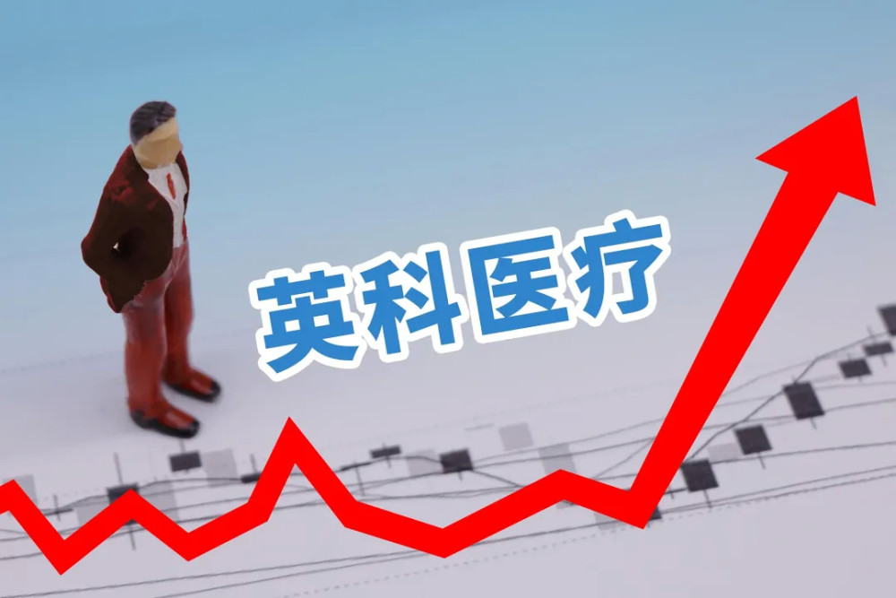 手套排行_未夺冠球队排行:手套当年依惜爵士97梦灭公牛
