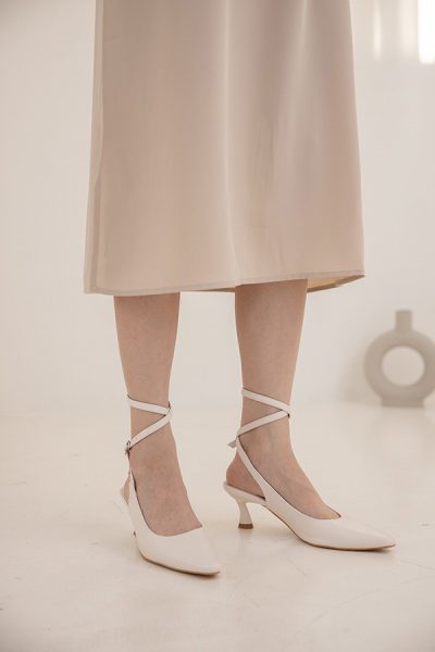 2021凉鞋穿搭5大穿搭风格流行单品推荐穿出夏日长腿