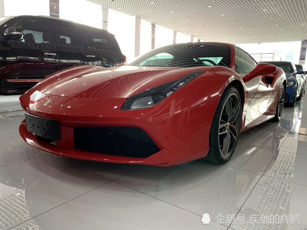 撩妹排行_5万左右值得入手的二手车排行榜!代步撩妹两不误(2)