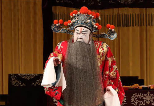 一代袅雄曹操切身实际告诫:如果不想被淘汰,这三个方面要反着来