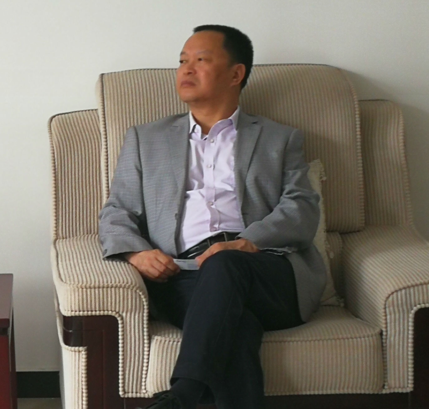 焦作女子因妯娌矛盾闹离婚大哥悔不当初公公左右为难