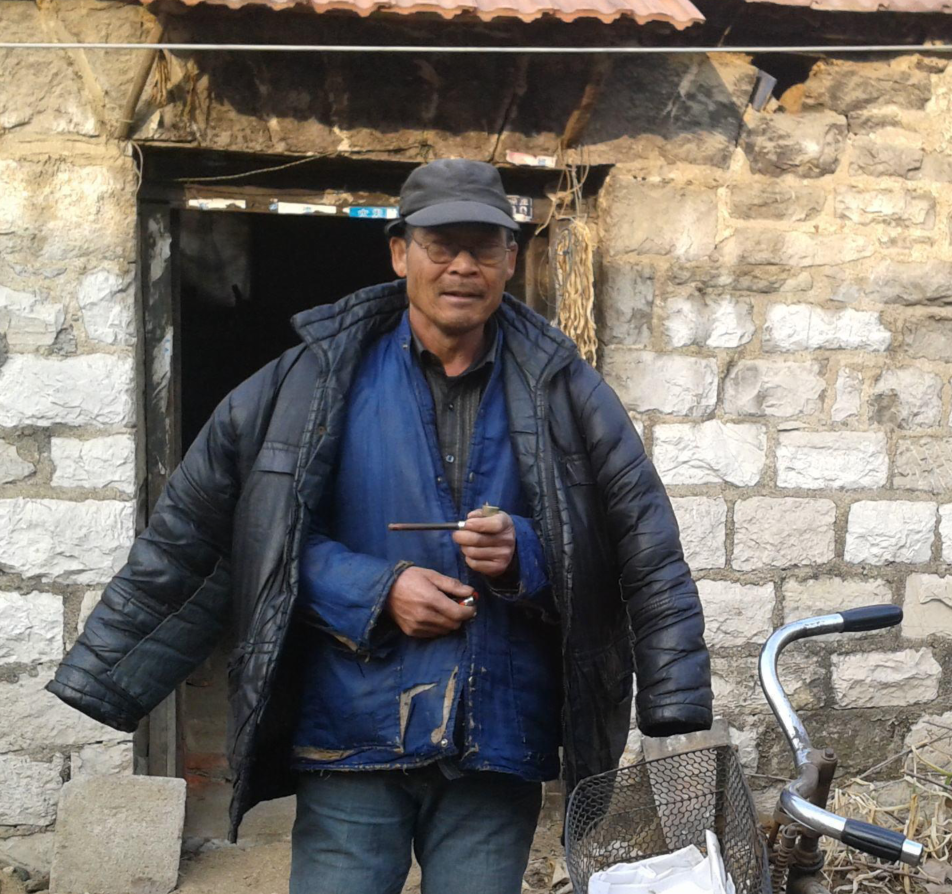 焦作女子因妯娌矛盾闹离婚大哥悔不当初公公左右为难