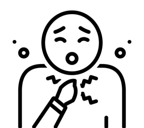 老打嗝可能是胃出了毛病养胃日常坚持做好2件事