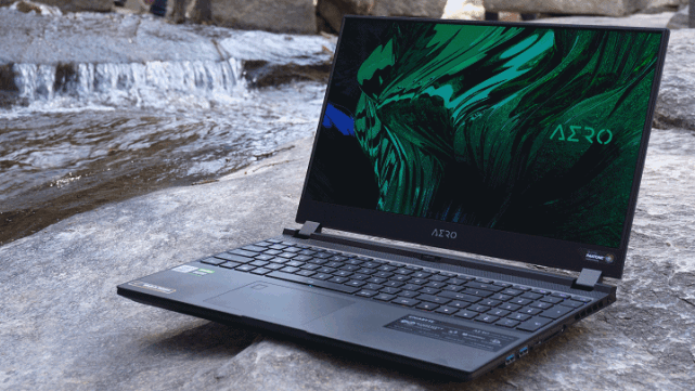 能推荐一款性价比高的30系列gpu的笔记本吗