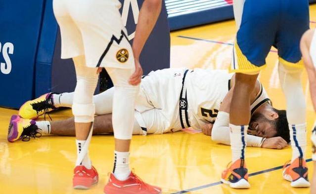 nba 名记曝光NBA频发伤病原因：康复师都被拉走了，运动员要靠自己