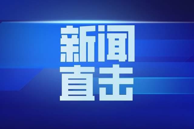 免责声明:本文来自腾讯新闻客户端自媒体,不代表腾讯网的观点和立场.