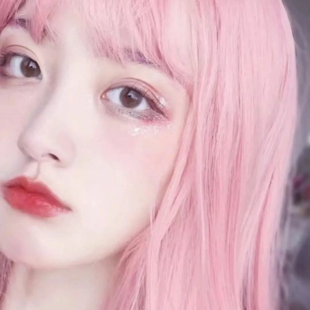 神仙女头等苦尽甘来的那一天山河星月都做贺礼