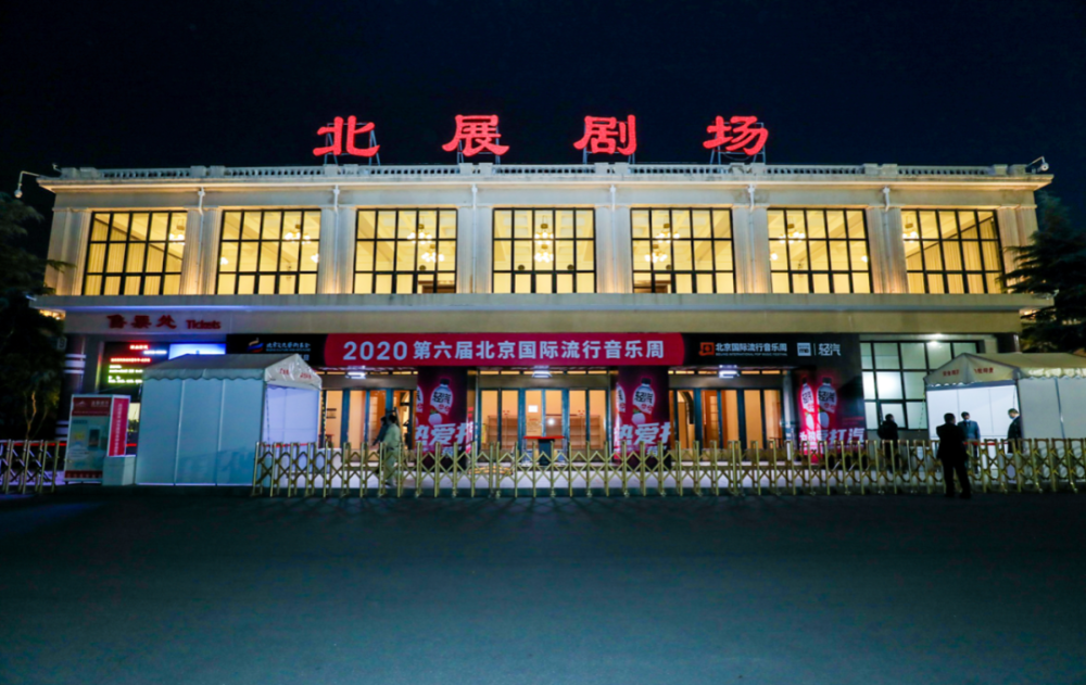 谁能成为中国的"三得利"?