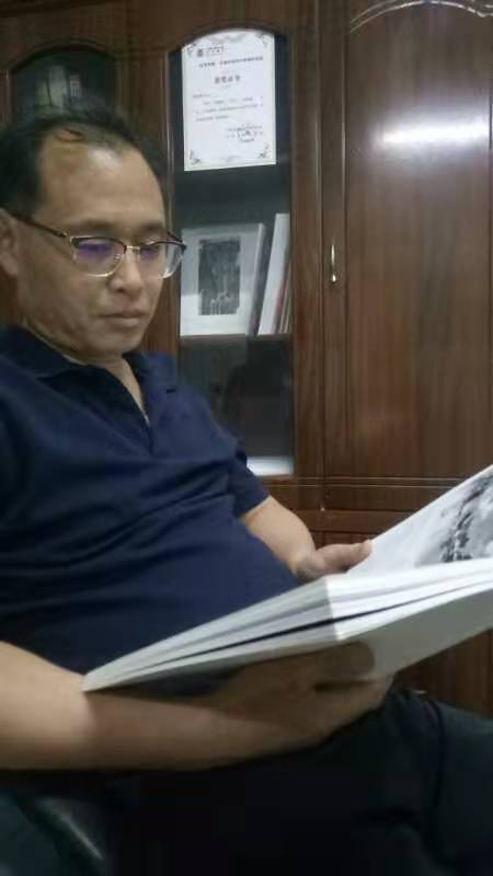 山水画排行_这50幅山水画水墨淋漓,清新淡雅,令人耳目一新!