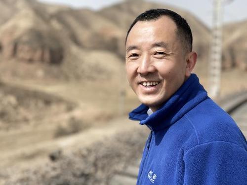 陈行甲突然清空微博这是为什么不好意思又写他了