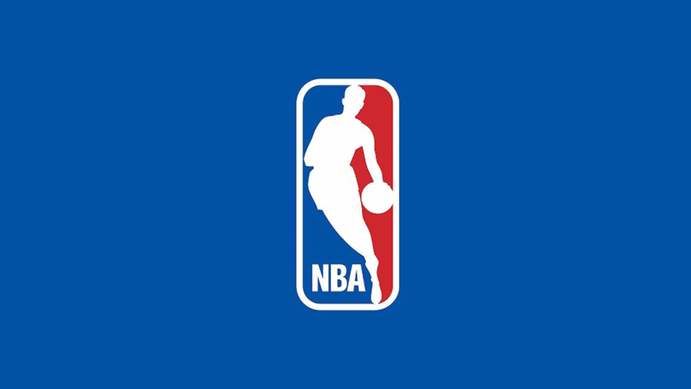 nba NBA积极防疫！肖华：超过七成球员已打疫苗！詹姆斯最快本周复出