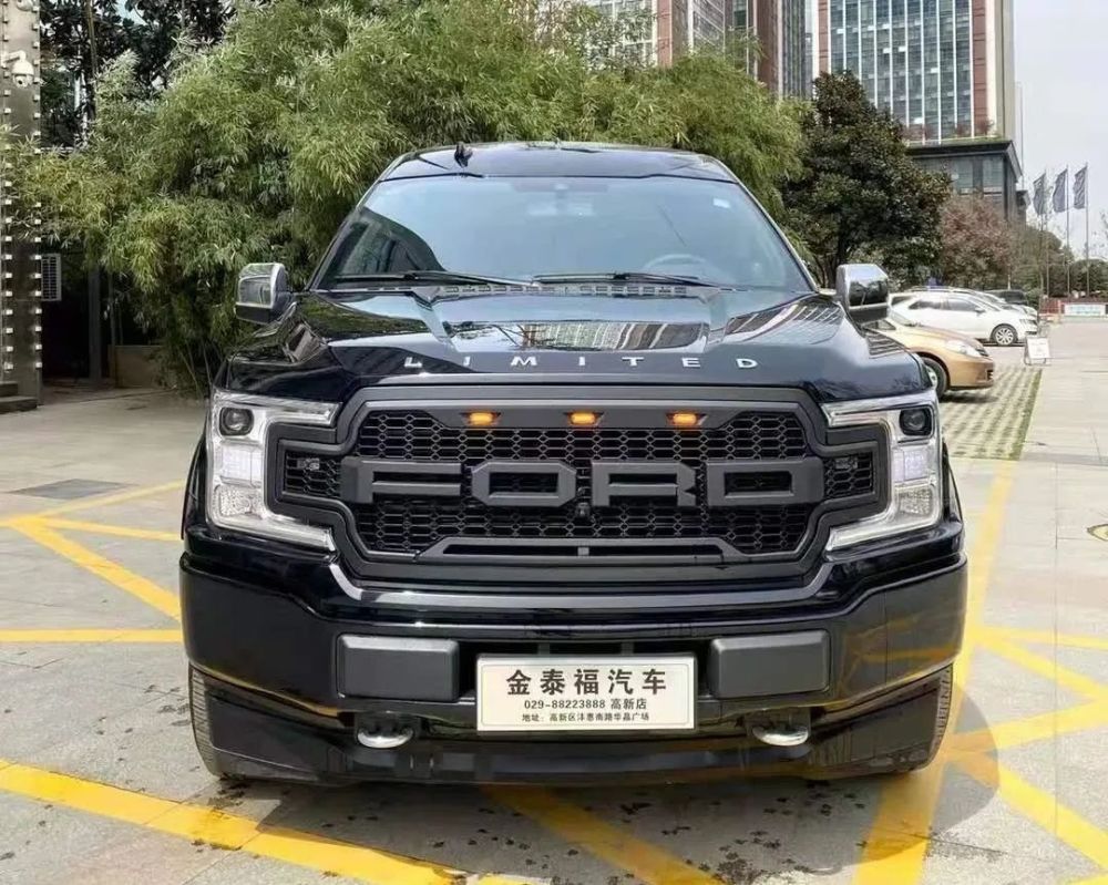 人们不会忘记选择suv的初衷,那就是高大上,要想达