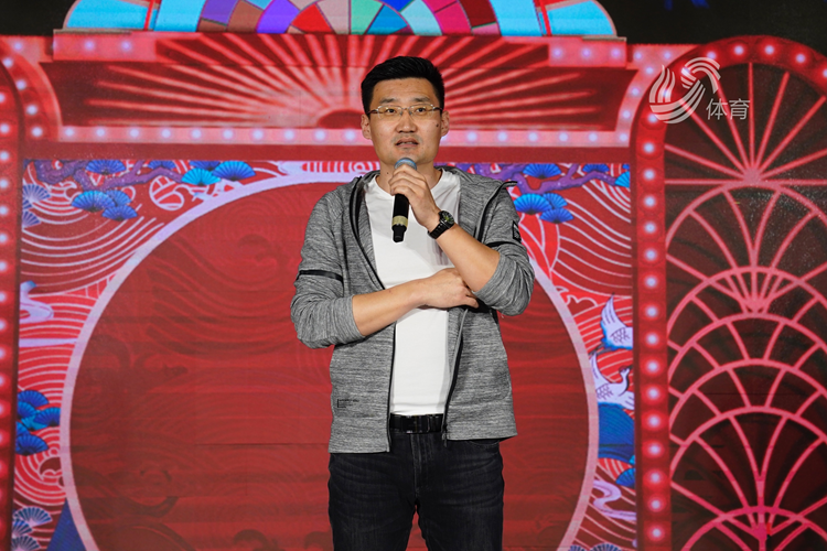 开心麻花为济南文旅产业发展引流,助力"济南原创"走向全国