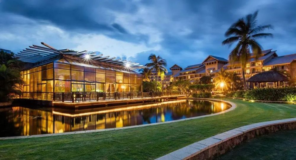 酒店服务专业简介