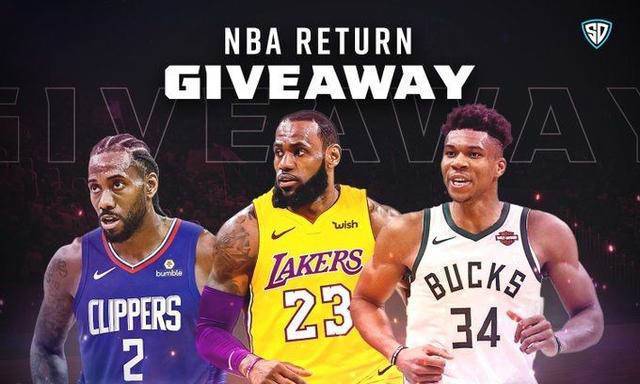 詹姆斯·哈登 NBA伤病连连，当家核心接连倒下，总冠军将花落谁家