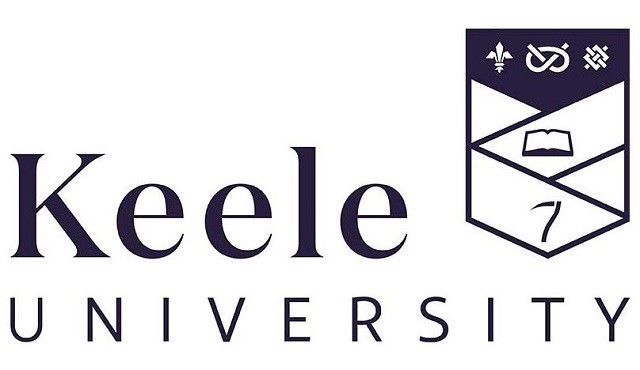 基尔大学奖学金将在五月底截止申请全球影响力继续保持前百