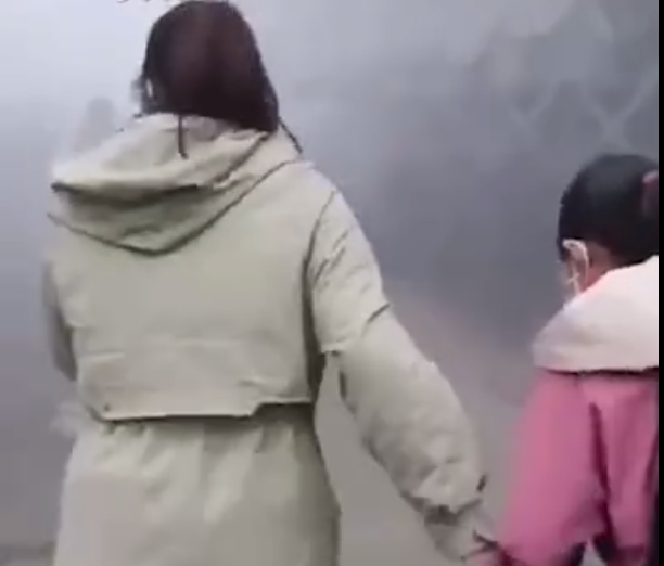 消之宝