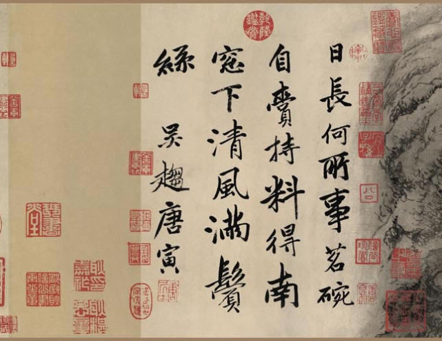 读完此文,发现自己喝茶只配叫"饮驴"