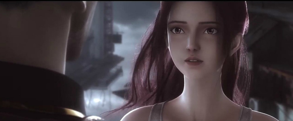 《灵笼》灯塔上的居民曾被催眠过,只有少数高层才知道的内幕!