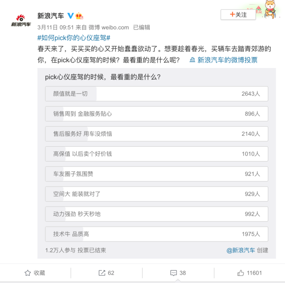 迈过800万的关口 是时候和广汽本田聊聊价值观了 腾讯新闻