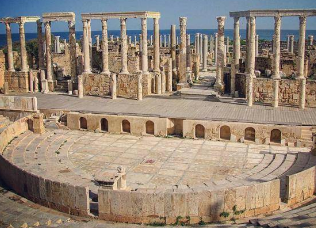 英国发现1600年前壁画,壁画出现中文"吉姆在这",引发争议|欧洲|书法