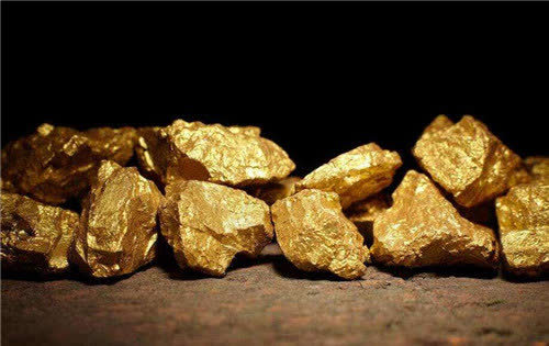 炼金术(alchemy),顾名思义,能把一切贱金属转变为贵金属的技艺.