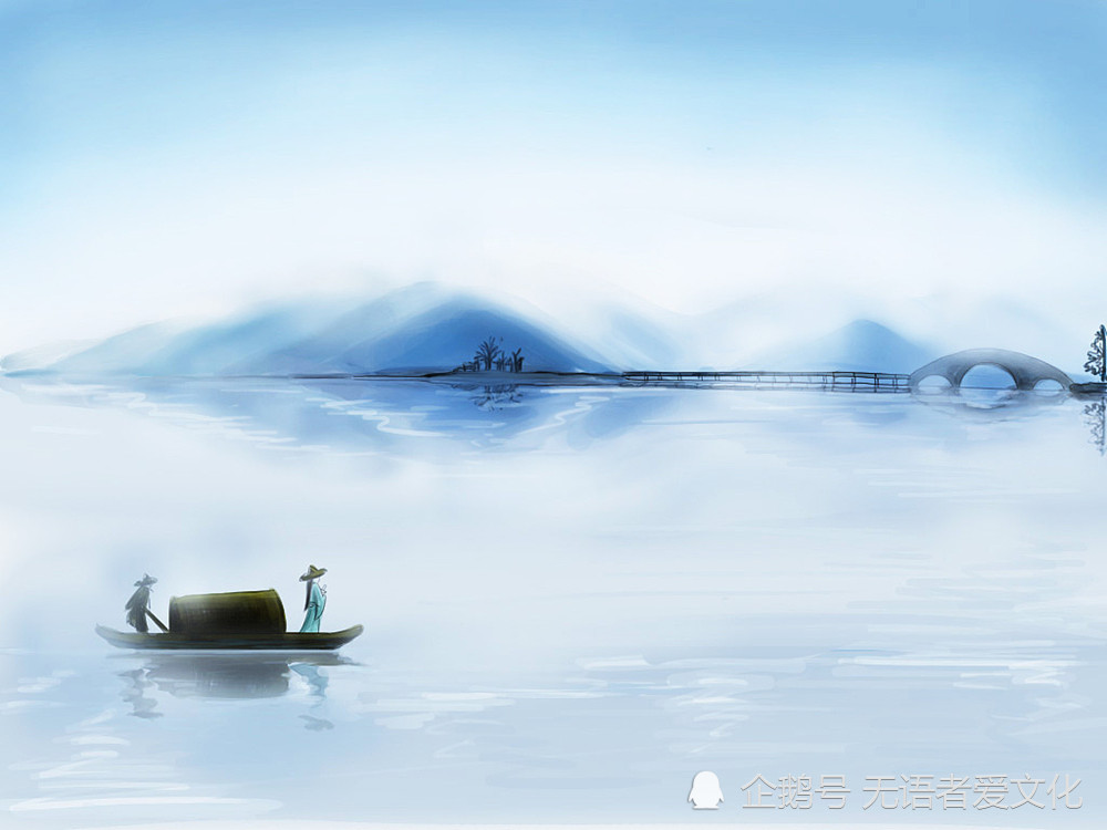 还记得,眉来眼去,水光山色.