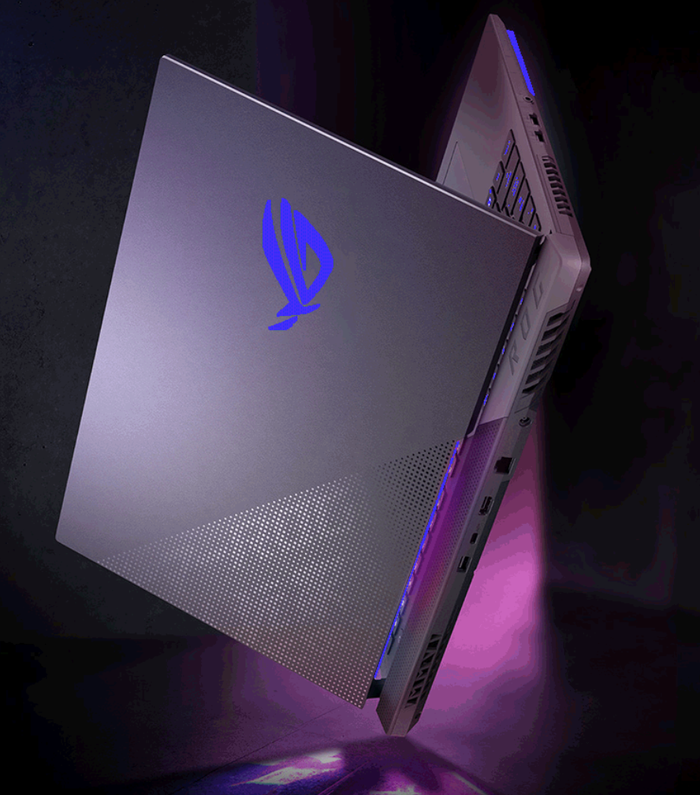 rtx3070为rog枪神5plus信仰加成强者致胜