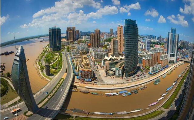 蚌埠2019年gdp_2021年一季度安徽各市GDP,皖南速度加快,蚌埠或被宿州“反超”