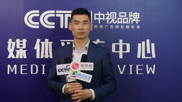 一法律师事务所王庆主任1n模式探索法律服务标准化之路