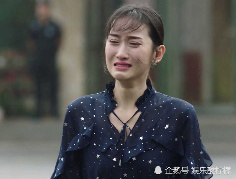 《刘老根4》大结局曝光,范伟消失,二奎复婚,遗憾留给第5部_腾讯新闻