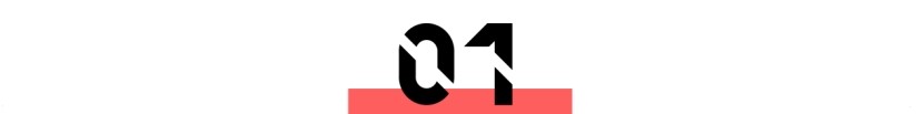 中国2021年gdp总量_2021中国消费品牌发展报告:2020年中国GDP总量比上年增长2.3%