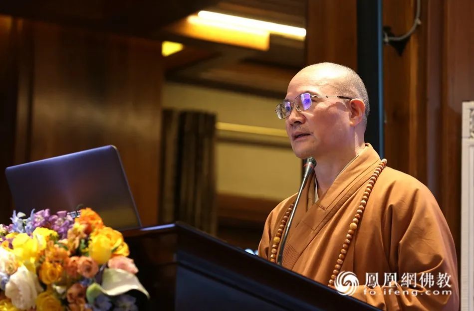 二祖慧可当年混迹街头被人识破后的对话充满禅机
