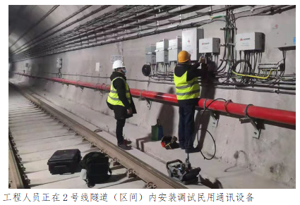 贵阳手机配件批发：市场的黄金机遇