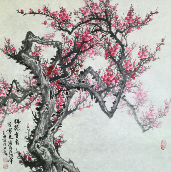 画家张玉田作品多少钱(画家张玉田山水作品欣赏)-画家张玉田联系方式,画家张玉田作品多少钱(画家张玉田山水作品欣赏)-画家张玉田联系方式,画家张玉田,第2张