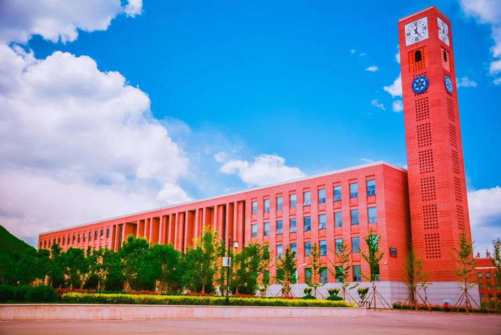 有点崩溃考上了国科大却听说找工作还不如双非