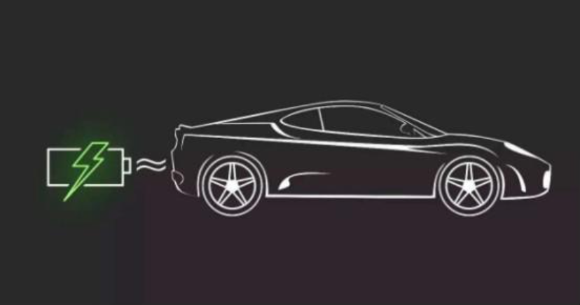 分析| 为什么科技互联网公司都开始造车？