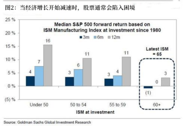 最早人口普查_中国最早的人口普查(3)