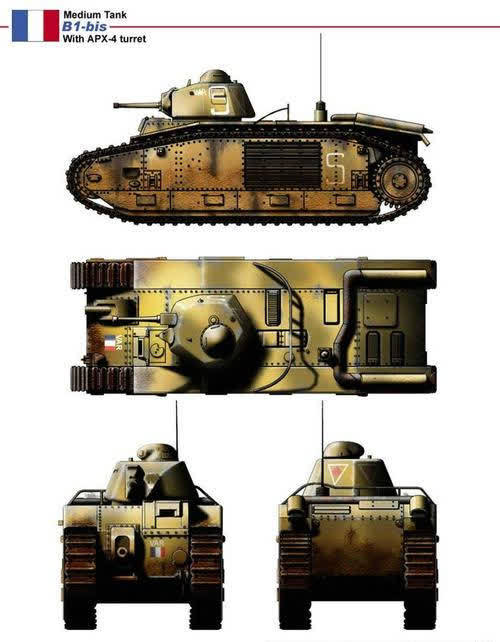 二战最奇葩国家出兵300万投降280万最后成功混进联合国五常