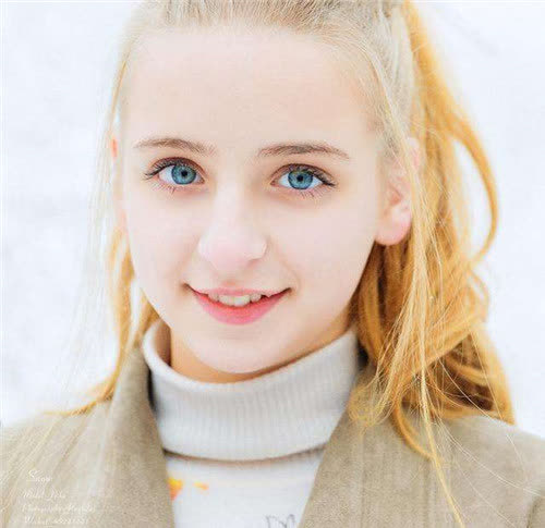 俄罗斯地广人稀,为何不敢效仿美国,放开外国移民?原因很简单