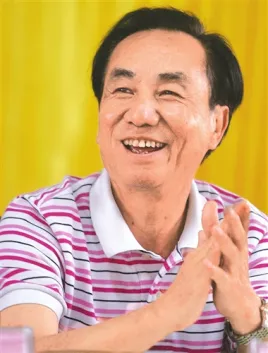 四川王保长v图片