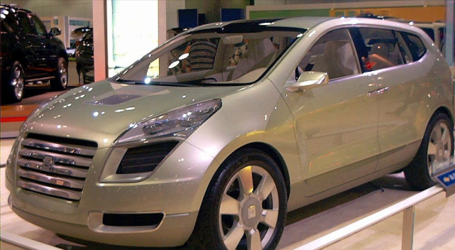 自称166斤水跑3000公里,引起热议后离奇死亡|斯坦利·迈耶|水燃料汽车