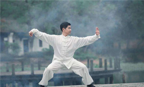 80年代的"气功大师"有多荒谬?