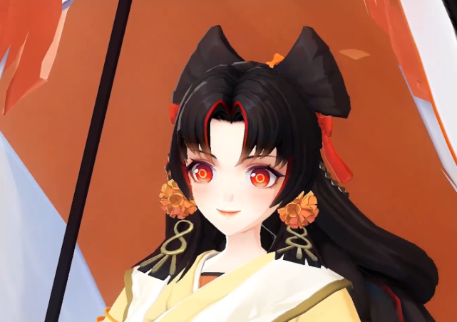 尾速针女歌姬攻攻爆伤铃鹿御前.